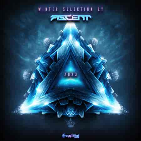Winter Selection By Ascent