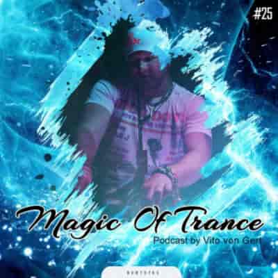 Magic Of Trance