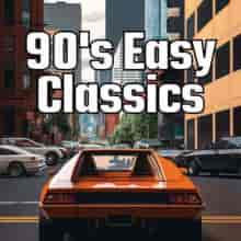 90's Easy Classics 2023 торрентом