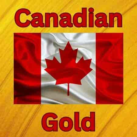 Canadian Gold