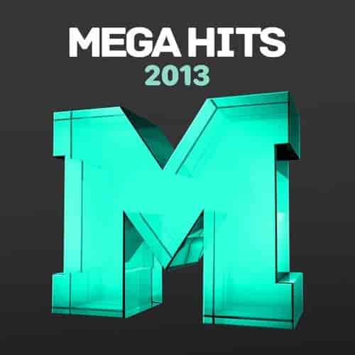 Mega Hits 2013 2023 торрентом