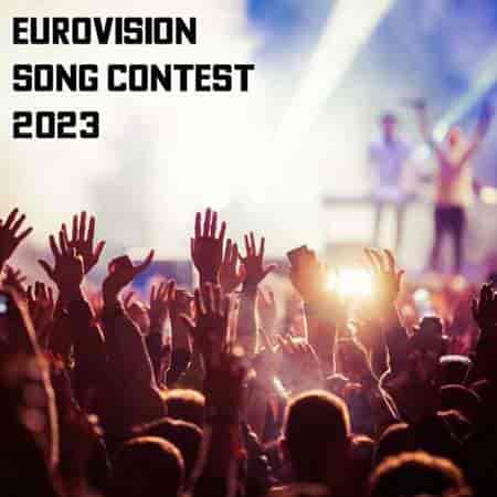 Eurovision Song Contest 2023