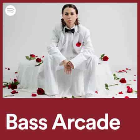 Bass Arcade