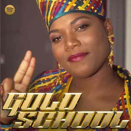 Gold School