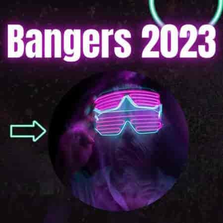 Bangers 2023 торрентом