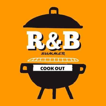 R&B Summer Cookout 2023 торрентом