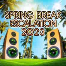 Spring Break Escalation 2023 2023 торрентом