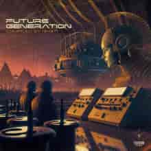 Future Generation