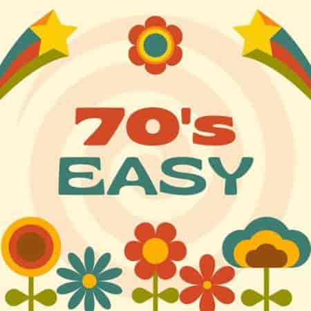 70's Easy 2023 торрентом