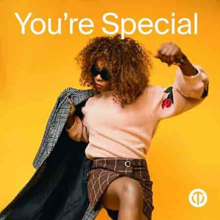 You're Special