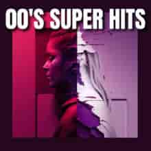 00's Super Hits