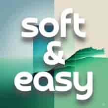 Soft & Easy 2023 торрентом