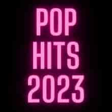 Pop Hits 2023