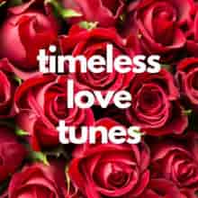 timeless love tunes 2023 торрентом