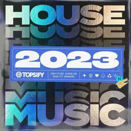 House Music 2023 торрентом