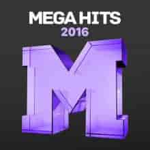 Mega Hits 2016 2023 торрентом