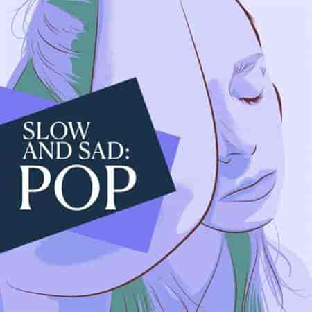 Slow and Sad: Pop 2023 торрентом