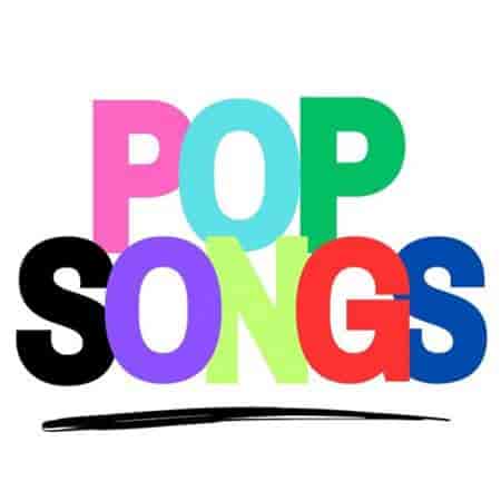 Pop Songs 2023 торрентом