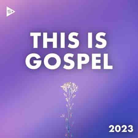 This Is Gospel 2023 торрентом