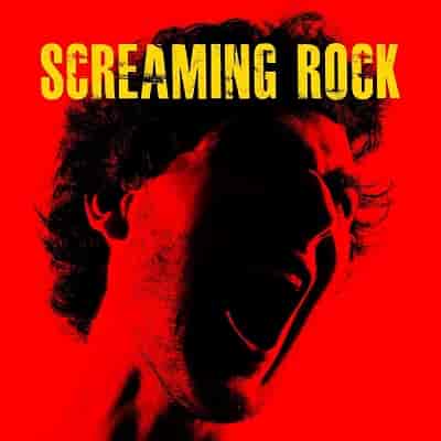Screaming Rock 2023 торрентом