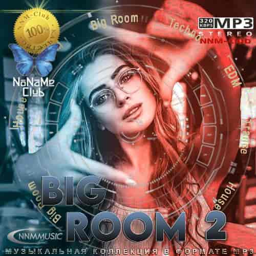 Big Room 2