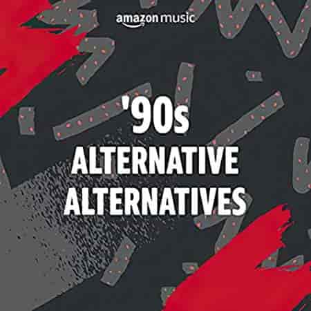 '90s Alternative Alternatives