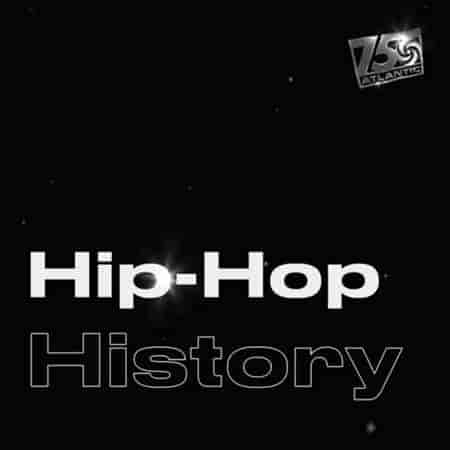 Hip-Hop History