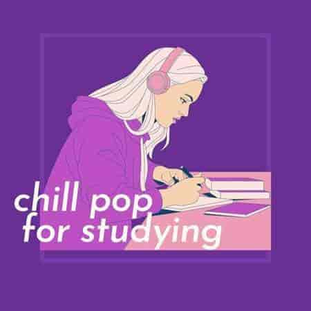 chill pop for studying 2023 торрентом