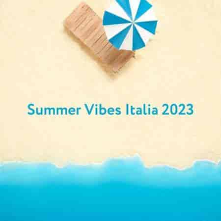 Summer Vibes Italia 2023 торрентом