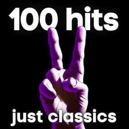 100 hits just classics