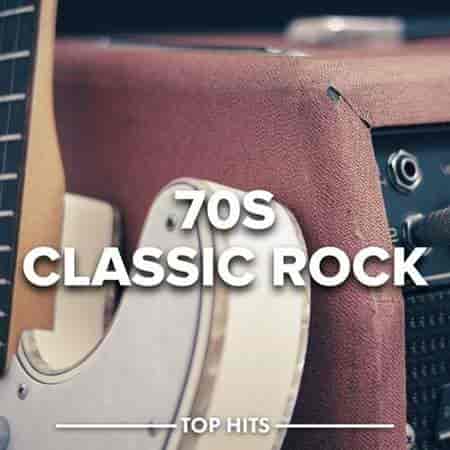 70s Classic Rock 2023 торрентом