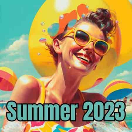 Summer 2023 торрентом