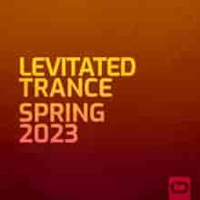 Levitated Trance: Spring