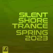 Silent Shore Trance: Spring 2023 2023 торрентом