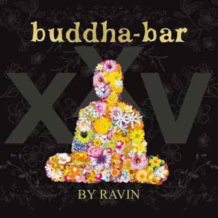 Buddha Bar XXV