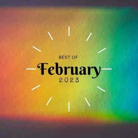 Best of February 2023 торрентом