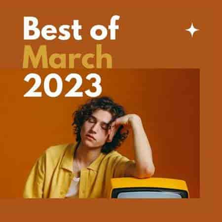 Best of March 2023 торрентом