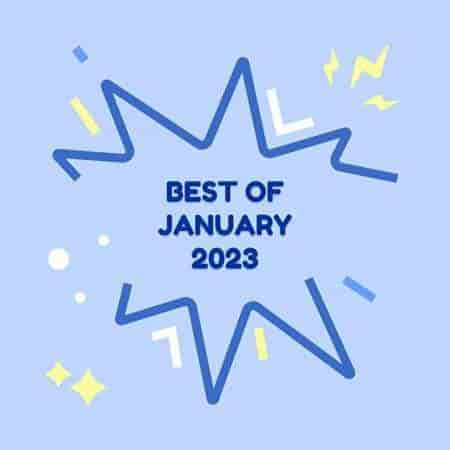 Best of January 2023 торрентом