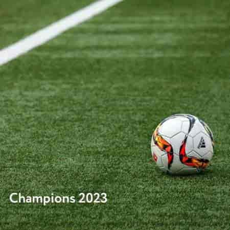 Champions 2023 торрентом