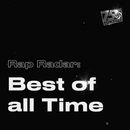 Rap Radar: Best of All Time 2023 торрентом