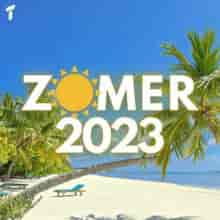 Zomer 2023 торрентом