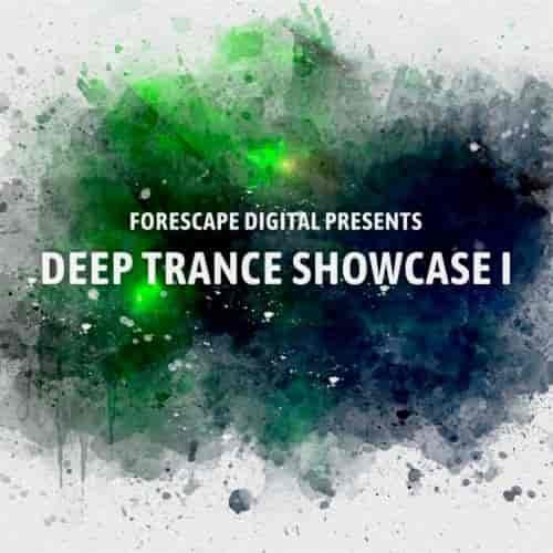 Deep Trance Showcase I