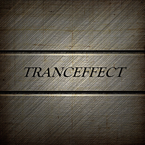 Tranceffect 224 2023 торрентом