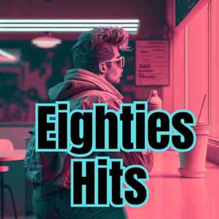 Eighties Hits 2023 торрентом