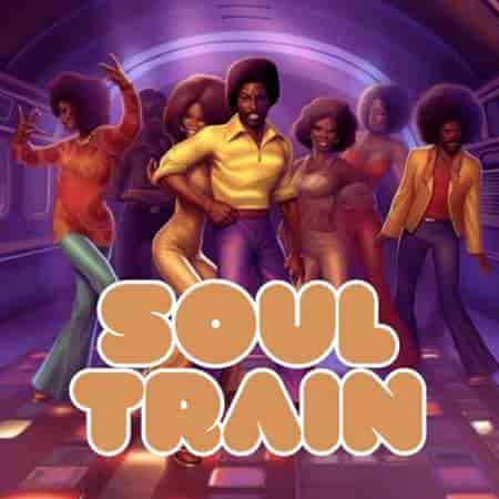 Soul Train 2023 торрентом