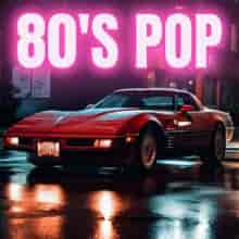 80's Pop 2023 торрентом