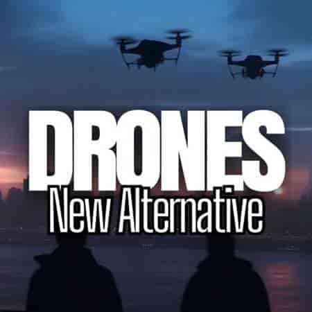 Drones: New Alternative