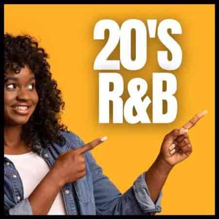 20's R&B 2023 торрентом