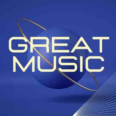 Great Music 2023 торрентом