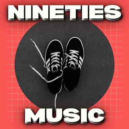 Nineties Music 2023 торрентом